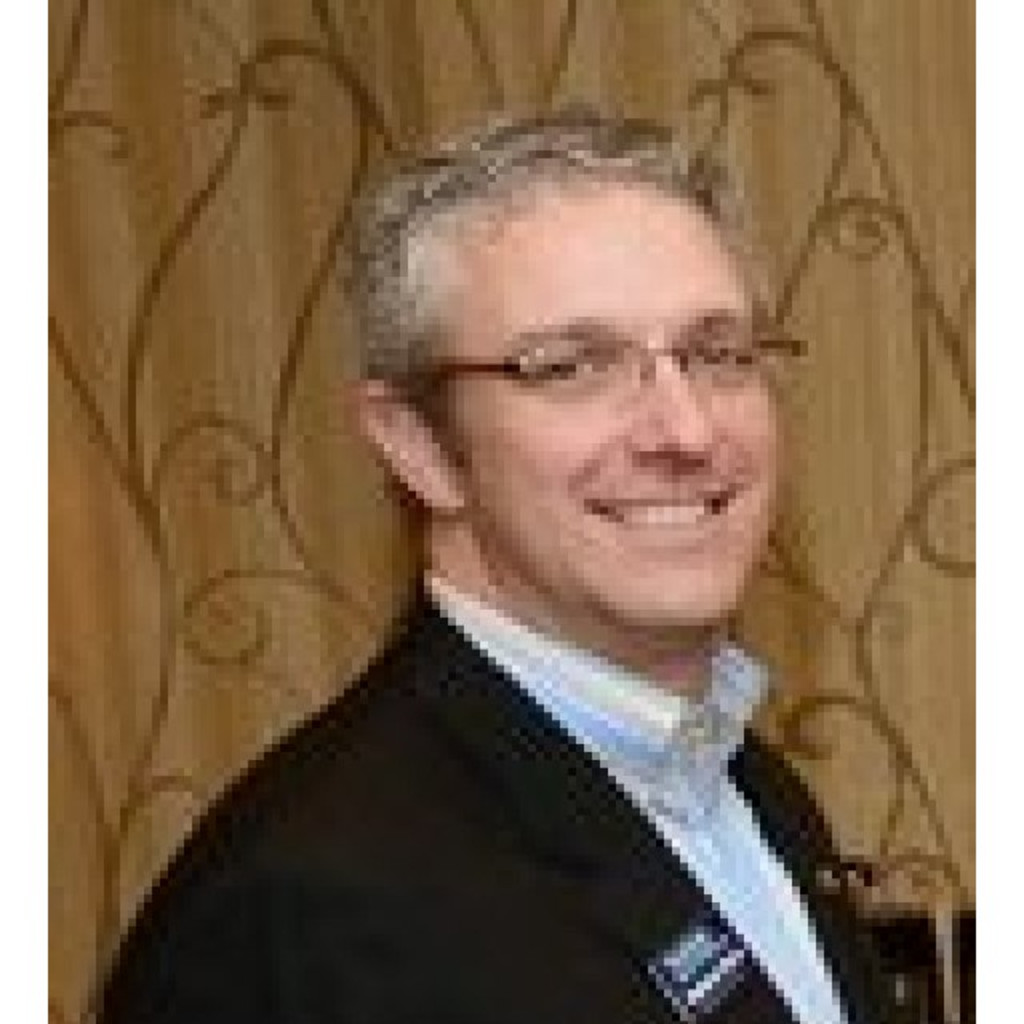 Andy Horn Real Estate Professional Self Employed XING