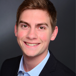 Michael Schober