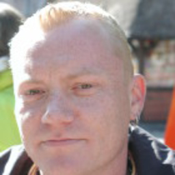 Heiko Hagemann