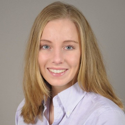 Frederike Charlotte Gollner