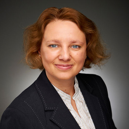 Anke Günther
