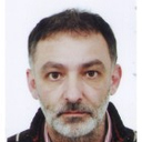 Francisco Penín González