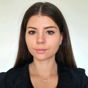 Dr. Yovana Lukac Kamarit 