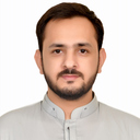 Muneeb Ahmad Farooqi