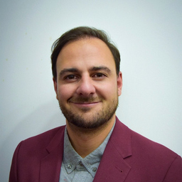 Raphael Galler