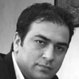 Mustafa Kömür
