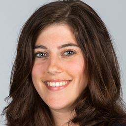 Jovanna Wagner
