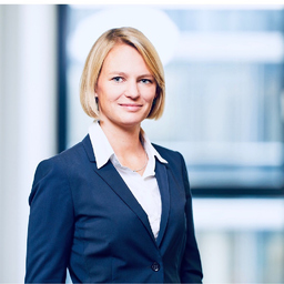 Anja Hesse