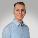 Jonas Mollenkopf