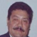 Enrique H. Salinas