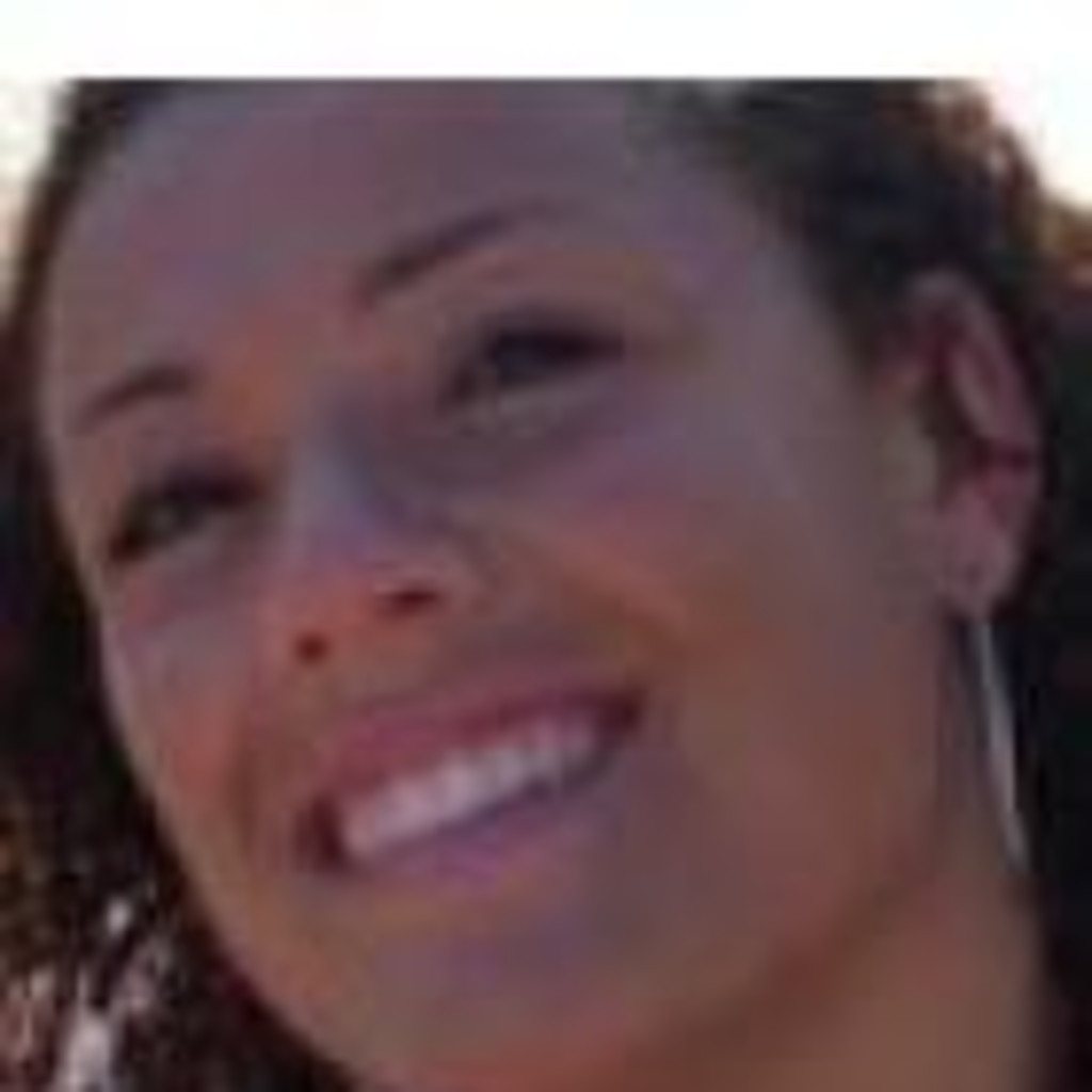 Irene Morales in der Personensuche von Das Telefonbuch