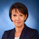 Anne Henningsen