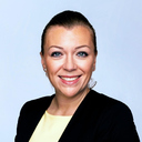 Julia Eibensteiner