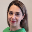 Aida Hosseinian