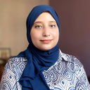 Asmaa El Yosfi