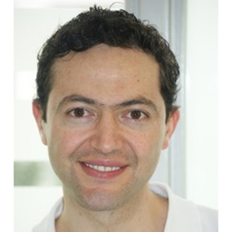 Alejandro Peró