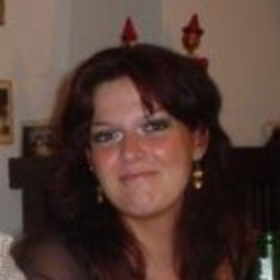 Ingrid Checchi