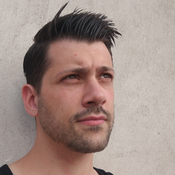 Frederik Ganschinietz