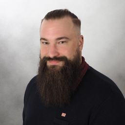 Markus Konieczny
