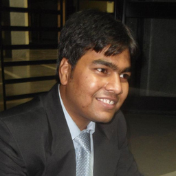 Rahul Kumar