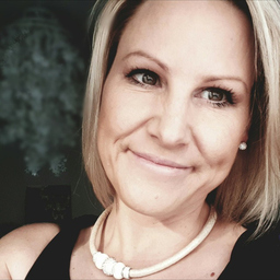 Jasmin Tölle