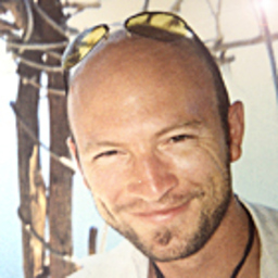 Oliver Rossi