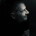 Enrico Olak
