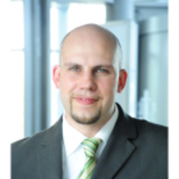 Volker Schlapp
