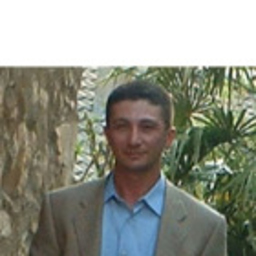 Antonio Cirelli
