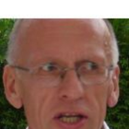 Bernd Essig