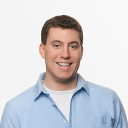David Jardin's profile picture