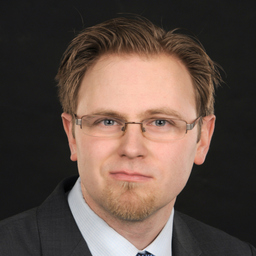 Michael Frontzek