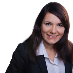 Katrin Schehl