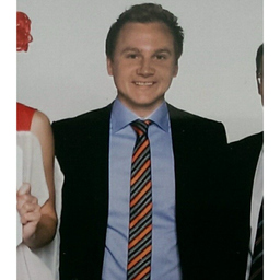 Stephan Schmidt