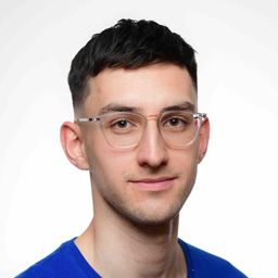 Ben Wittnebel