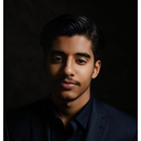 Huzaifa Muhammad