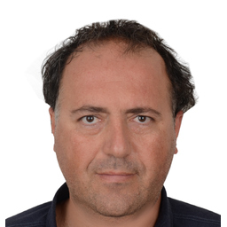Bulent Alacatli