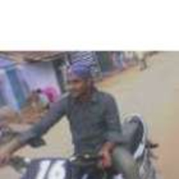 Syed Saleem