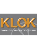 Gerrit-Jan Klok