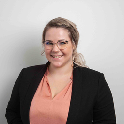 Jane-Lourdes Faltenberg's profile picture