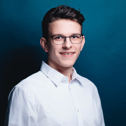 Pascal Doose
