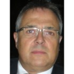 Josep Montserrat López