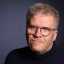 Peter Sanne
