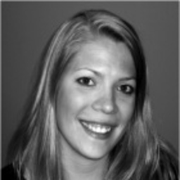 Wiebke Andresen