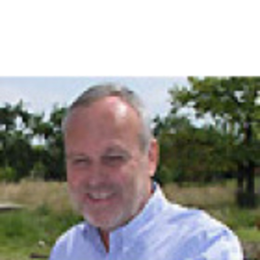 Julius Küpfer Geschäftsführer Krattenmacher Bauunternehmung GmbH XING