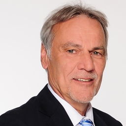 Karlheinz Stief