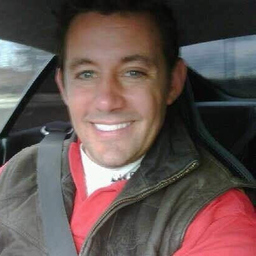 Michael Cotter