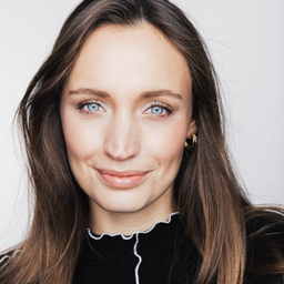 Marie Knauer