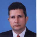 EDUARDO ANTONIO GOMEZ SALCEDO