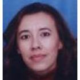 Ing. Alice Acosta